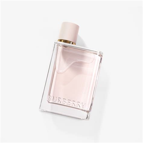 perfume burberry her eau de parfum|Burberry Her perfume nordstrom.